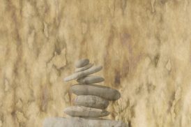 Balance